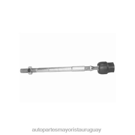 Repuestos De Motos Honda Uruguay | 2R64X300 Extremo de la barra de dirección 31310-ga120 Subconjunto del extremo de la cremallera de dirección SUBARU