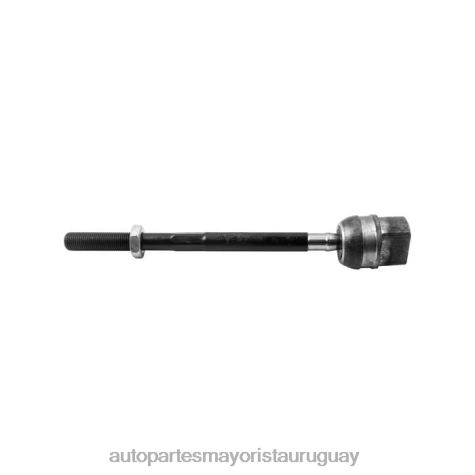 Repuestos De Motos Honda Uruguay | 2R64X710 Subconjunto del extremo de la cremallera de dirección del extremo de la barra de dirección ev177 SUBARU