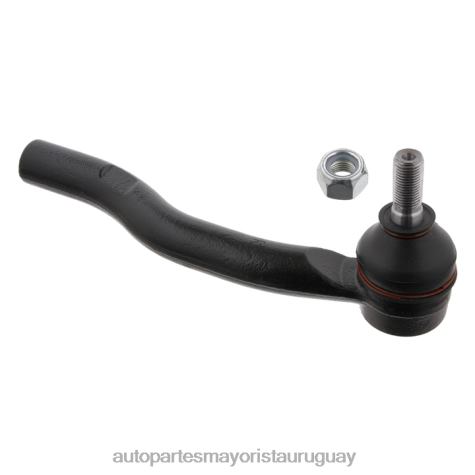 Repuestos De Auto Cerca De Mi | 2R64X922 extremo de barra de acoplamiento se-3751r TOYOTA