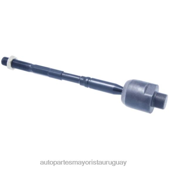 Repuestos De Auto Cerca De Mi PZP861362 Toyota extremo de la barra de dirección 45503-35070 subconjunto de dirección r/l