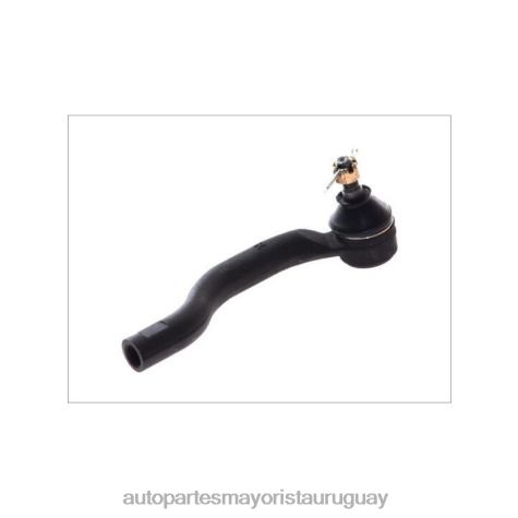 Repuestos De Auto En Maldonado | 2R64X793 extremo de la barra de dirección 45046-49195 TOYOTA