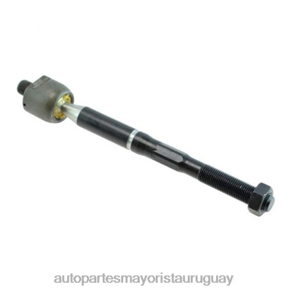 Repuestos De Auto En Maldonado PZP861403 Toyota extremo de la barra de dirección 45503-49085 subconjunto de dirección r/l