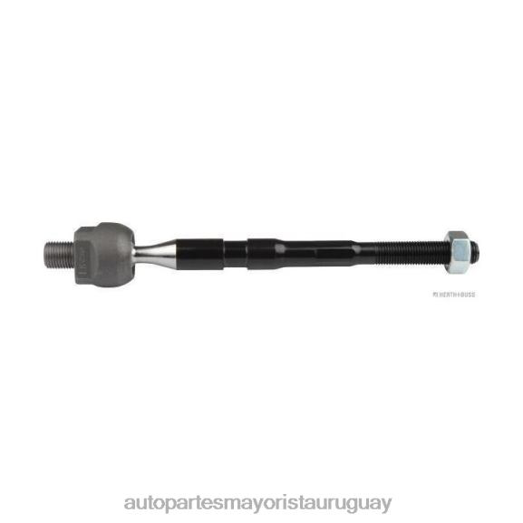 Repuestos De Auto En Maldonado PZP862133 Toyota extremo de la barra de dirección su003-00832 subconjunto de dirección r/l