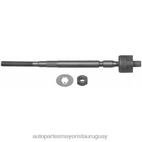 Repuestos De Auto La Plata | 2R64X276 Extremo de la barra de dirección 45503-19066 Subconjunto del extremo de la cremallera de dirección TOYOTA
