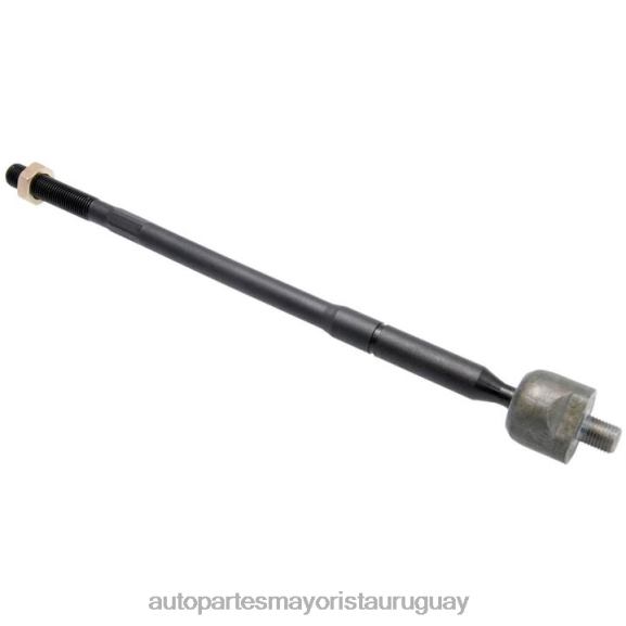 Repuestos De Auto Montevideo PZP861134 Toyota extremo de la barra de dirección 45503-59055 subconjunto de dirección r/l