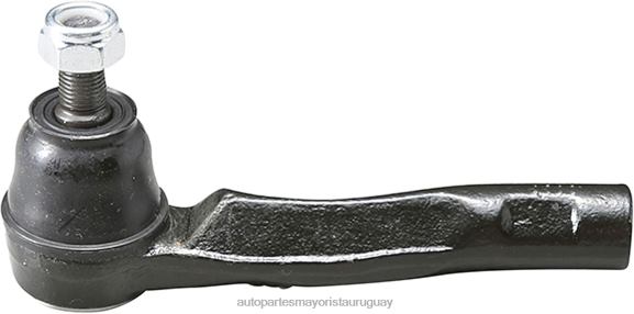 Repuestos De Auto Montevideo PZP86524 Toyota 45460-39575 extremo de la barra de dirección