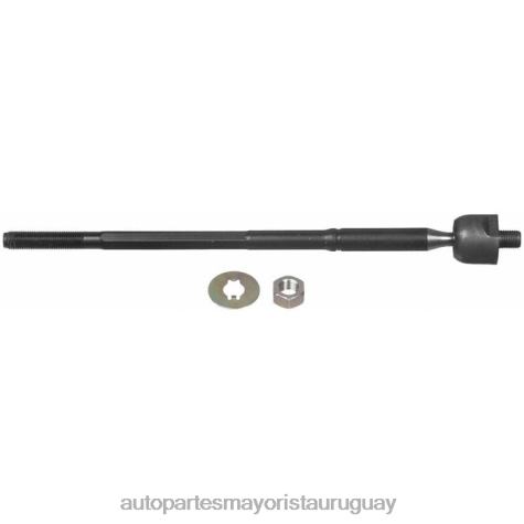 Repuestos De Auto Rover En Uruguay | 2R64X281 Extremo de la barra de dirección 45503-29515 Subconjunto del extremo de la cremallera de dirección TOYOTA