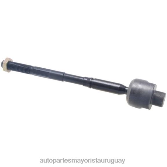 Repuestos De Auto Rover En Uruguay PZP861251 Toyota extremo de la barra de dirección 45503-60040 subconjunto de dirección r/l