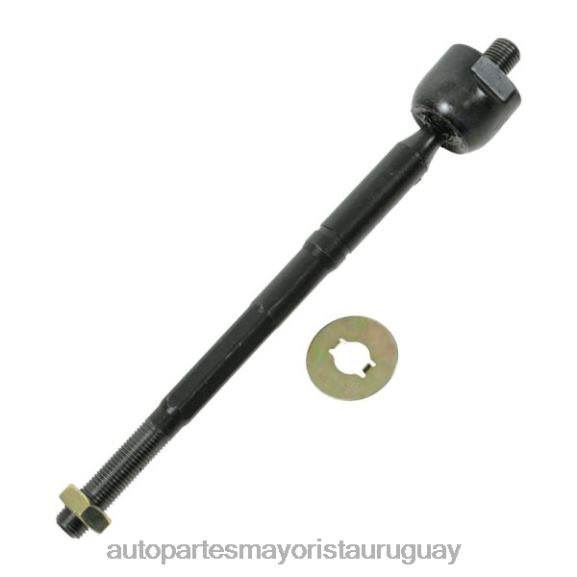 Repuestos De Motos Honda Uruguay PZP86650 Toyota extremo de la barra de dirección 45503-29785 subconjunto de dirección r/l