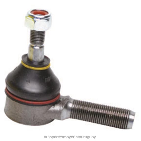Repuestos De Motos Salto Uruguay PZP862048 Toyota b2bj45302 extremo de la barra de dirección