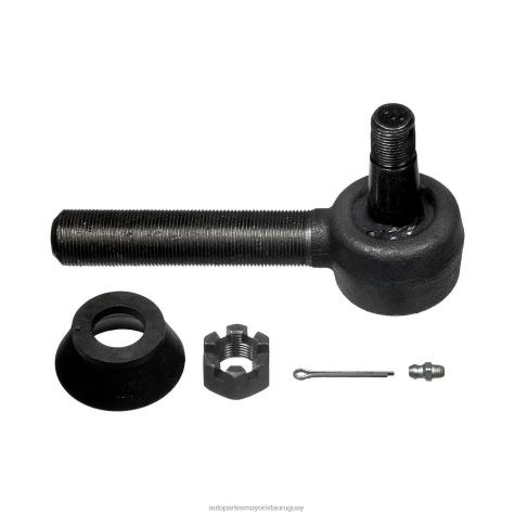 Repuestos De Auto Cerca De Mi | 2R64X1262 extremo de barra de acoplamiento es2035l FORD