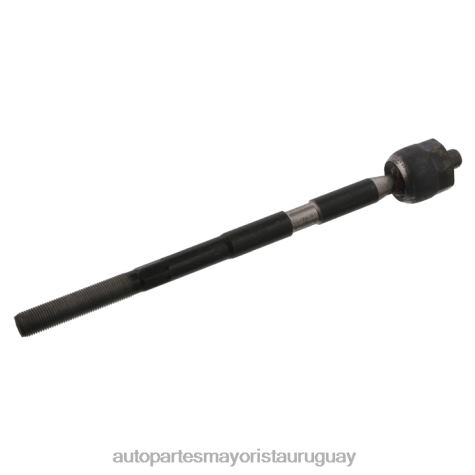 Repuestos De Auto Cerca De Mi | 2R64X292 Extremo de la barra de dirección 1029836 Subconjunto del extremo de la cremallera de dirección FORD
