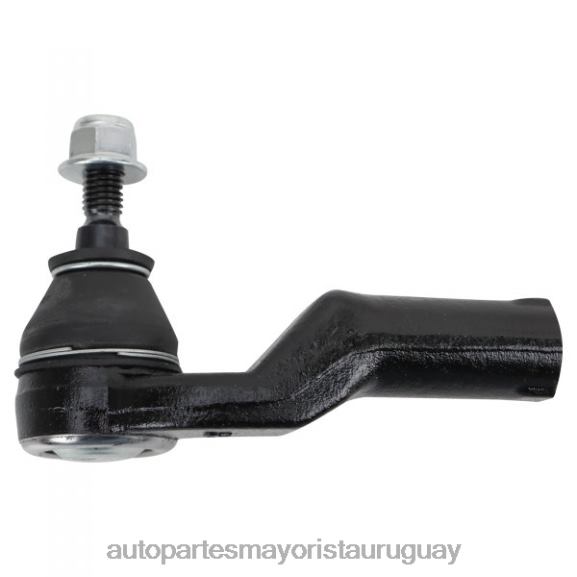 Repuestos De Auto Cerca De Mi PZP861112 Ford 1328881 extremo de la barra de dirección
