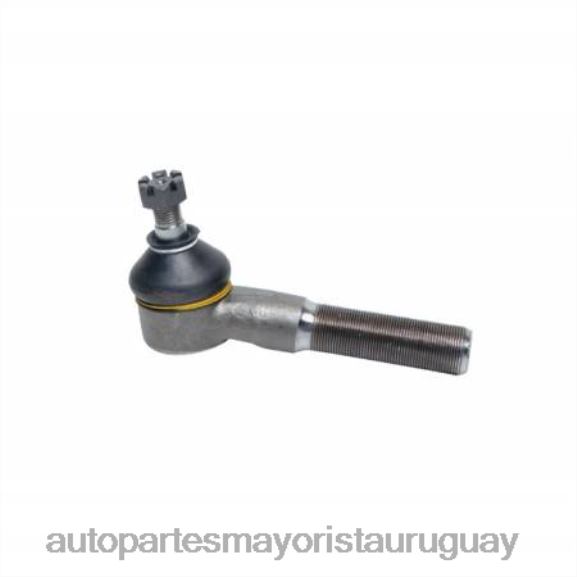 Repuestos De Auto Cerca De Mi PZP861572 Ford extremo de barra de acoplamiento 86tu-3290ca