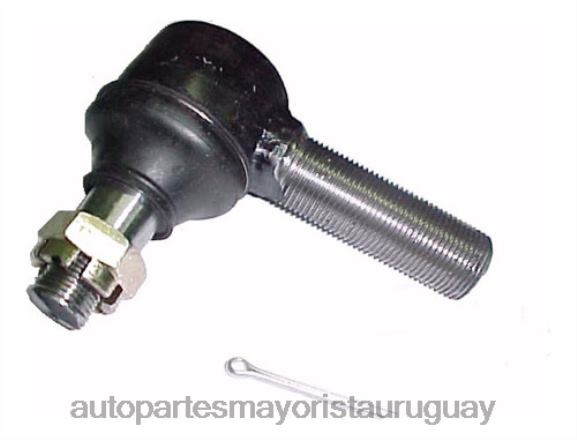 Repuestos De Auto Cerca De Mi PZP861602 Ford extremo de barra de acoplamiento 85hu-3289a
