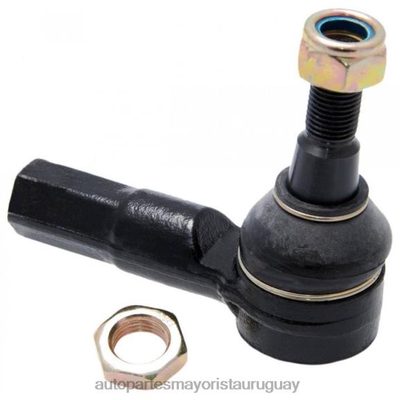 Repuestos De Auto Cerca De Mi PZP862032 Ford extremo de barra de acoplamiento bk2z-3a130a