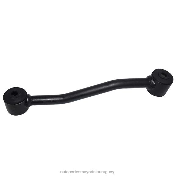 Repuestos De Auto Cerca De Mi PZP862352 Ford extremo de la barra de dirección 1c45-3c140ab