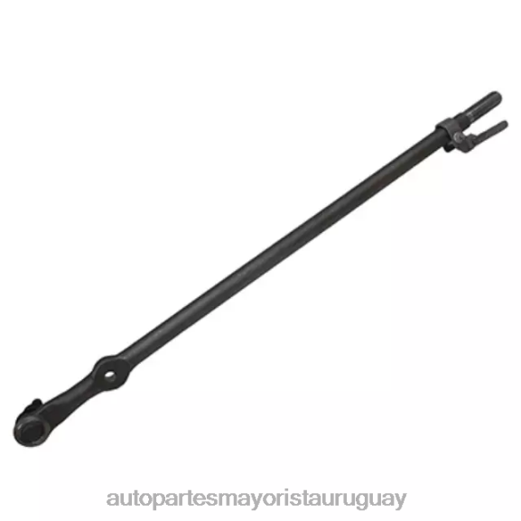 Repuestos De Auto Cerca De Mi PZP862372 Ford extremo de la barra de dirección 5c3z-3304a