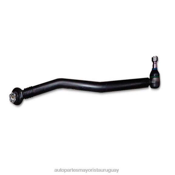 Repuestos De Auto Cerca De Mi PZP863302 Ford extremo de la barra de dirección 2t24-22335f