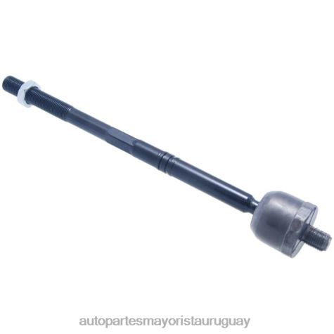 Repuestos De Auto En Maldonado | 2R64X823 Subconjunto del extremo de la cremallera de dirección del extremo de la barra de dirección 6l3z-3280b FORD