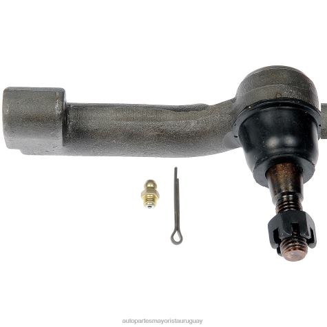 Repuestos De Auto En Maldonado | 2R64X973 extremo de la barra de dirección 7l1z-3a130l FORD