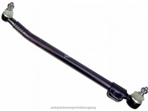 Repuestos De Auto En Maldonado PZP861533 Ford extremo de la barra de dirección 85hu-3304b