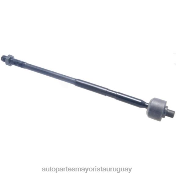 Repuestos De Auto En Maldonado PZP862143 Ford Extremo de barra de dirección ys4z-3280aa subconjunto de dirección r/l