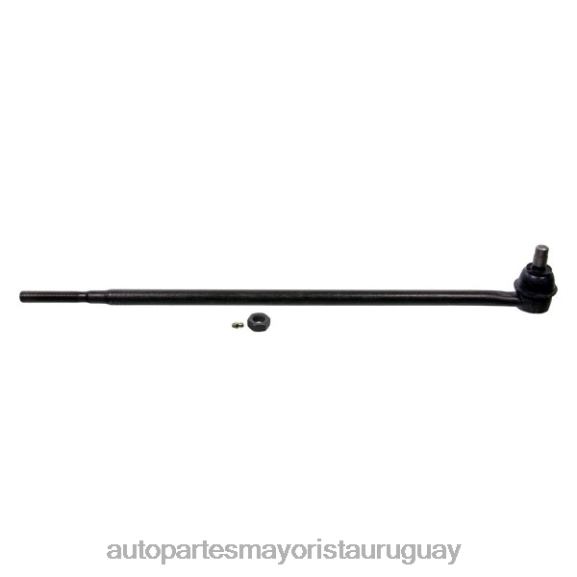 Repuestos De Auto La Plata PZP861646 Ford extremo de la barra de dirección 1l2z-5a972ab
