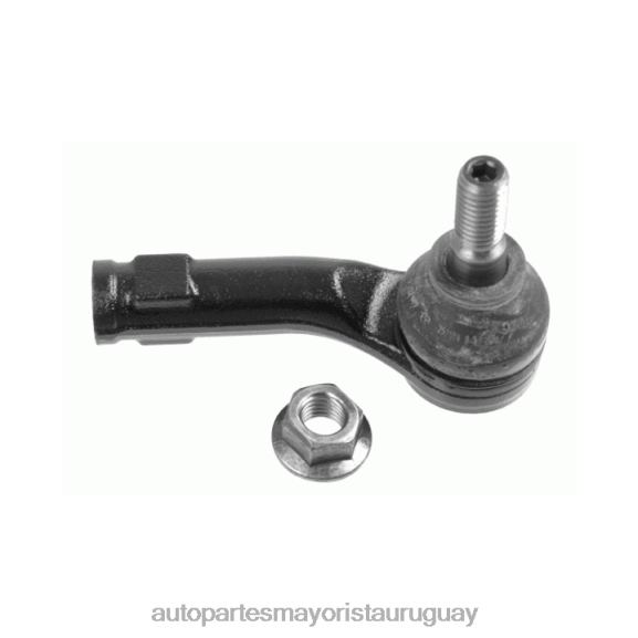Repuestos De Auto La Plata PZP86286 Ford 1545338 extremo de la barra de dirección