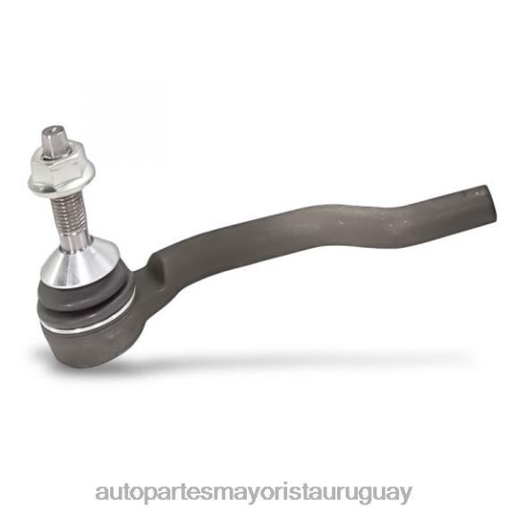 Repuestos De Auto La Plata PZP862976 Ford extremo de barra de acoplamiento f2gz-3a130b