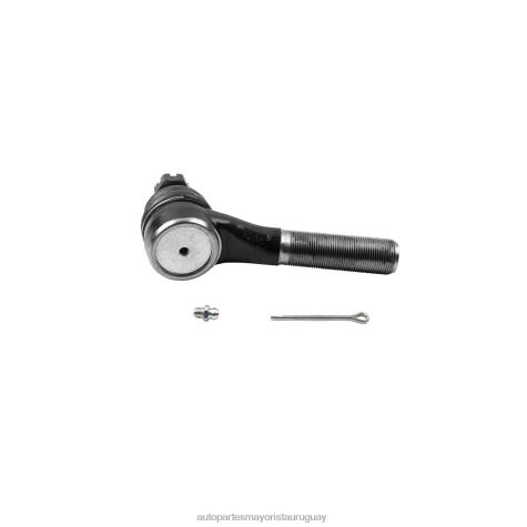Repuestos De Auto Montevideo | 2R64X684 extremo de barra de acoplamiento es413r FORD