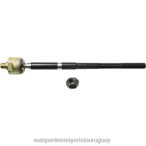Repuestos De Auto Montevideo | 2R64X854 Subconjunto del extremo de la cremallera de dirección be8z-3280a del extremo de la barra de dirección FORD