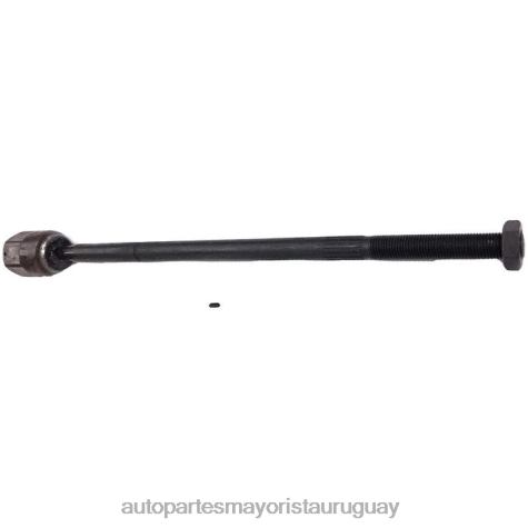 Repuestos De Auto Rover En Uruguay | 2R64X521 Extremo de la barra de dirección 1f2z-3280aa Subconjunto del extremo de la cremallera de dirección FORD