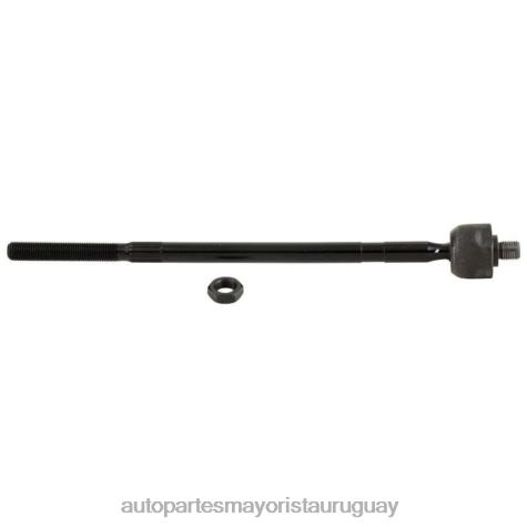Repuestos De Motos En Uruguay | 2R64X1149 Subconjunto del extremo de la cremallera de dirección del extremo de la barra de dirección 5s4z-3280aa FORD
