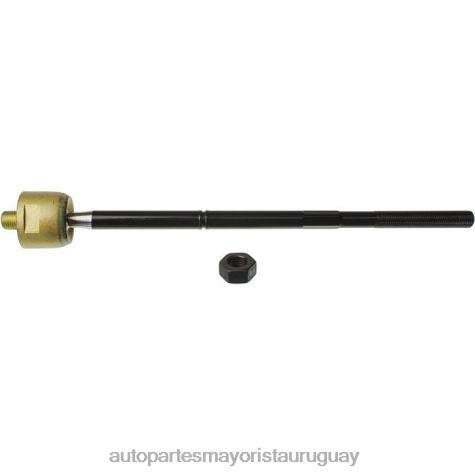 Repuestos De Motos En Uruguay | 2R64X859 Subconjunto del extremo de la cremallera de dirección al8z-3280b del extremo de la barra de dirección FORD