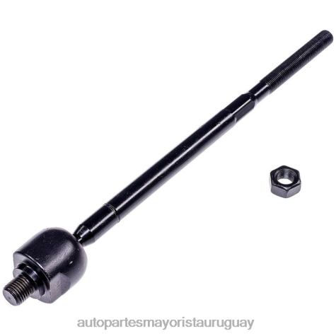 Repuestos De Motos Honda Uruguay | 2R64X1210 Subconjunto del extremo de la cremallera de dirección del extremo de la barra de dirección ev125 FORD