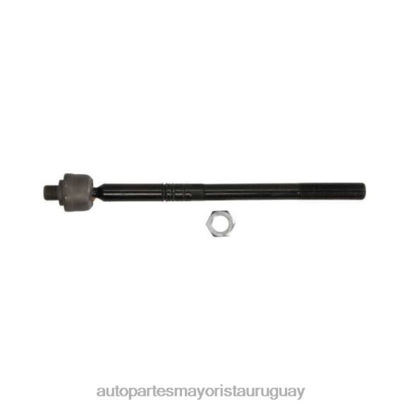 Repuestos De Motos Honda Uruguay PZP863230 Ford Extremo de la barra de dirección dg9c-3d032ba subconjunto de dirección r/l