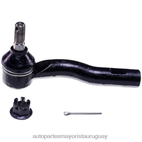Repuestos De Motos Salto Uruguay | 2R64X978 extremo de la barra de dirección ae5z-3a130d FORD
