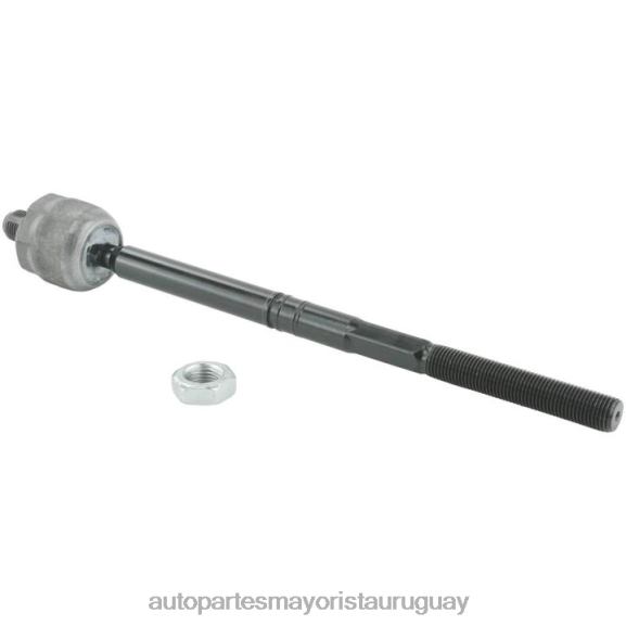 Repuestos De Motos Salto Uruguay PZP861308 Ford Extremo de barra de dirección 7l2z-3280a subconjunto de dirección r/l