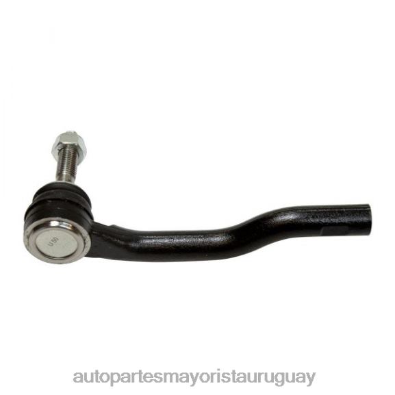 Repuestos De Motos Salto Uruguay PZP862068 Ford extremo de barra de acoplamiento dg9z-3a130b