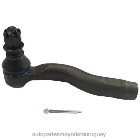 Repuestos De Motos Uruguayana | 2R64X977 extremo de la barra de dirección ae5z-3a130a FORD