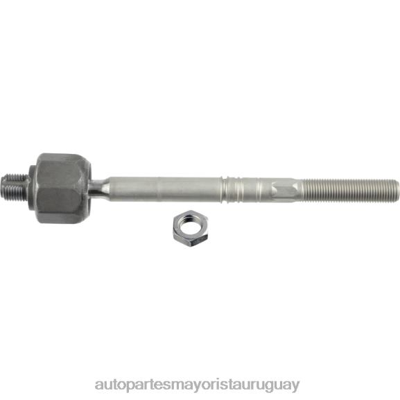 Repuestos De Motos Uruguayana PZP861467 Ford extremo de la barra de dirección xw4z-3a131ca subconjunto de dirección l