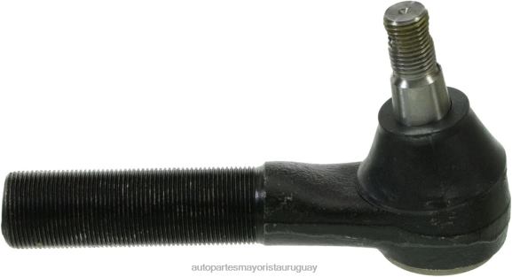 Repuestos De Motos Uruguayana PZP86357 Ford extremo de barra de acoplamiento e5tz-3a131a