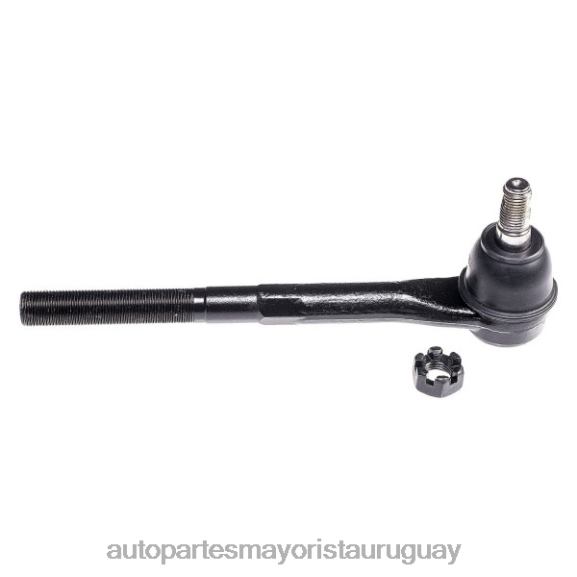 Repuestos De Motos Uruguayana PZP86947 Ford extremo de barra de acoplamiento 2l3z-3a130ca