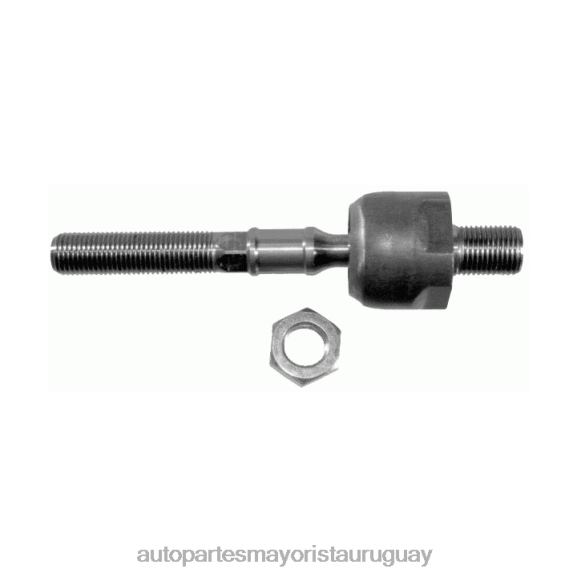 Repuestos De Auto La Plata PZP86346 Volvo Extremo de la barra de dirección 274179 subconjunto de dirección r/l