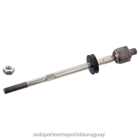 Repuestos De Auto Montevideo | 2R64X354 Extremo de la barra de dirección 1387356 Subconjunto del extremo de la cremallera de dirección VOLVO