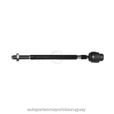Repuestos De Auto Rover En Uruguay | 2R64X351 Extremo de la barra de dirección 3293736 Subconjunto del extremo de la cremallera de dirección VOLVO