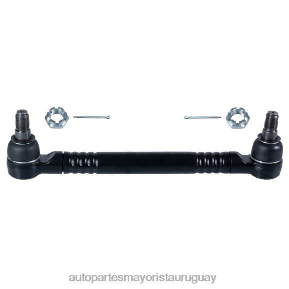 Repuestos De Auto Tacuarembo PZP862985 Volvo extremo de la barra de dirección 1629668