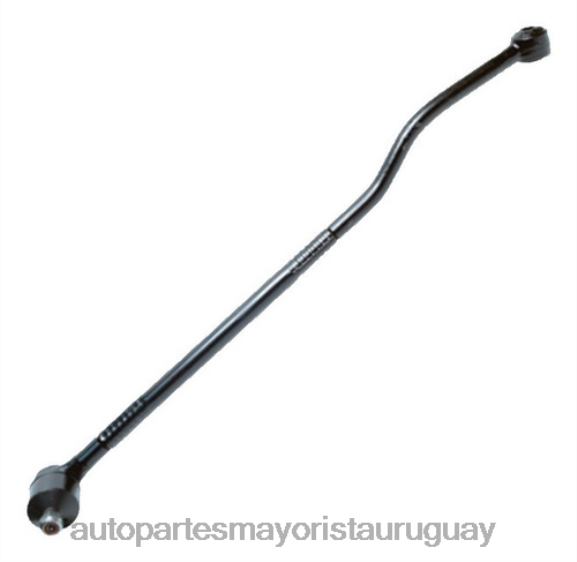 Repuestos De Auto Cerca De Mi PZP861682 VW extremo de la barra de dirección 377-422-802k