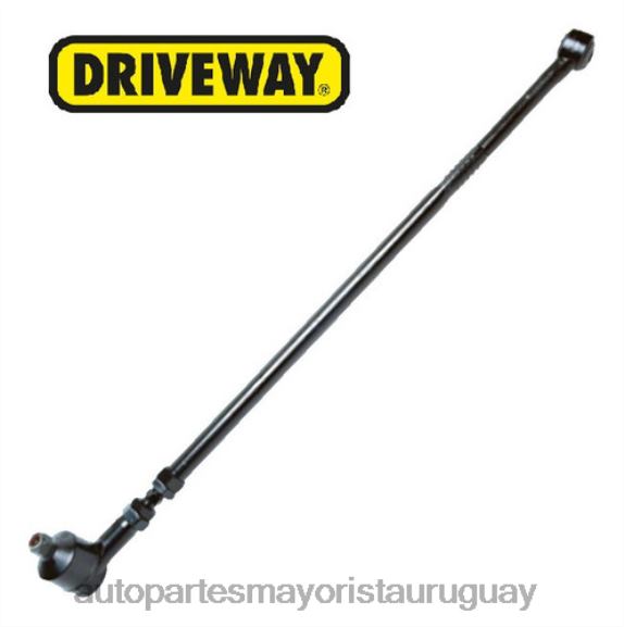 Repuestos De Auto Cerca De Mi PZP862362 VW extremo de la barra de dirección 377-422-802b